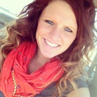 Mackenzie Pritchett