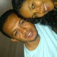 Elizeu Santos