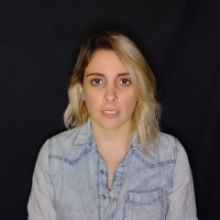 Katiana Moncada