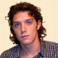 Alessandro Povero