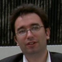 Benoît Legru