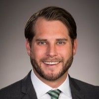Jonathan McCord