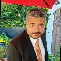 Jean-Michel, Eric VALLETTE