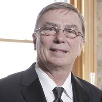 Randy Long