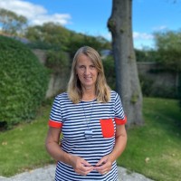 Sue Postle Hammond