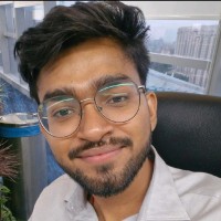 Ajeet Kumar
