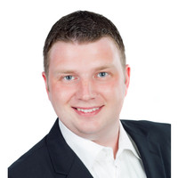Marc Heuser