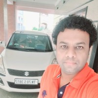 Vijayakumar S