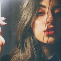 Afaf Ali