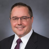 PETER W. SMITH
