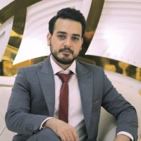 Peyman Asadi