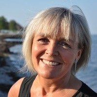 Hanne Viskum