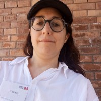 Enrica Firrincieli