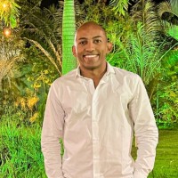 Wagner Soares