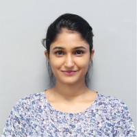 Amanda Marasinghe