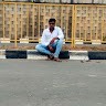 Dama Ravi Kumar