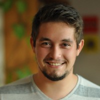 Mario Rauh