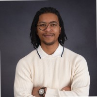 Ahmed Aziz