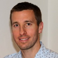 Simon Campbell