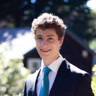 Noah Stiegler