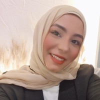 Fatima Dirani