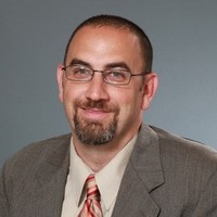 Isaac Grant