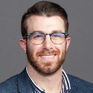 Carmine Ciserano