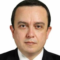 Hacı Bayram Veli ARIKAN