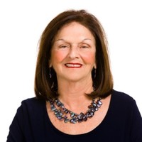 Gloria Moré