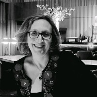 Inma Ferrer Morant