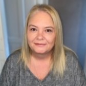 Debbie Hossack