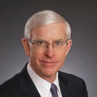 David H. Brown