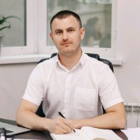 Ion Țărnă