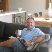 Mark Korol