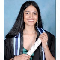 Yuvika Jagganath