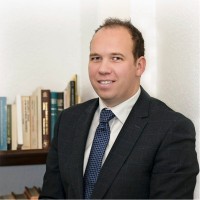 Kieran O'Donovan