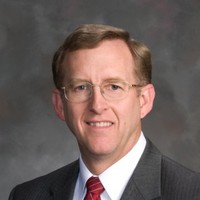 Larry Berger