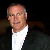 William (Bill) McVay
