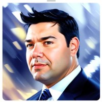 Esteban Sandoval Muñoz