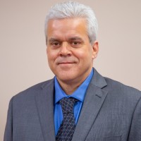 Cris Breidenbach