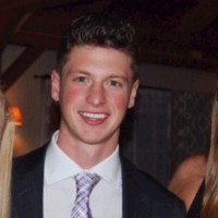 Tyler Sarra