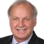 Ed Brill