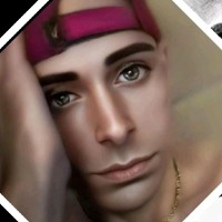 E M E E L Shehadeh