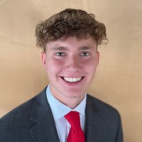 Trevor Berry