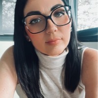Claudia Mariconti
