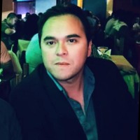 Bernardo Mercado