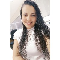 Mayara Emily