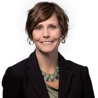 Megan Ljunggren