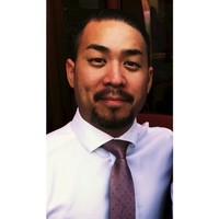 Tony Nguyen