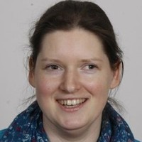 Ann Heinhuis-Guiver